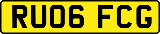 RU06FCG