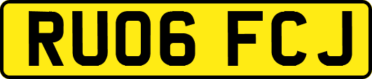 RU06FCJ