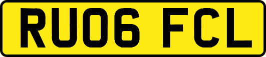 RU06FCL