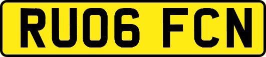 RU06FCN