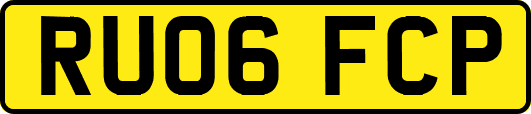 RU06FCP