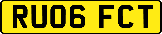 RU06FCT