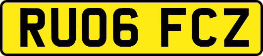 RU06FCZ