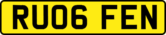 RU06FEN