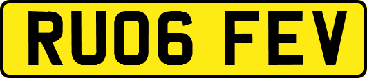 RU06FEV