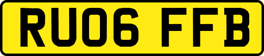 RU06FFB