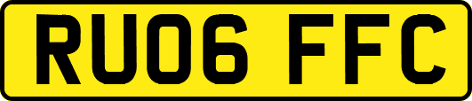 RU06FFC