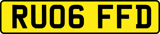 RU06FFD