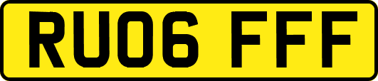 RU06FFF