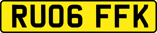 RU06FFK