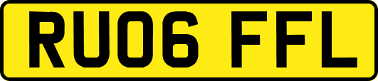 RU06FFL