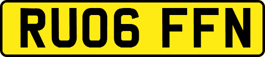 RU06FFN