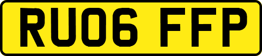 RU06FFP
