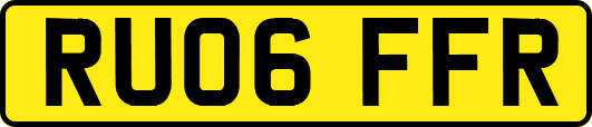 RU06FFR