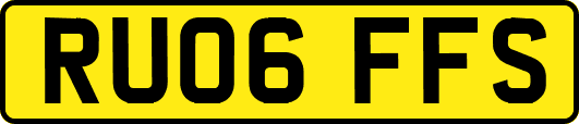 RU06FFS