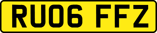 RU06FFZ