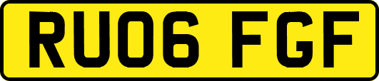 RU06FGF