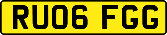RU06FGG