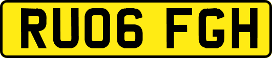 RU06FGH