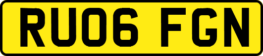 RU06FGN