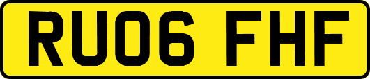 RU06FHF