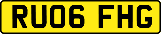 RU06FHG