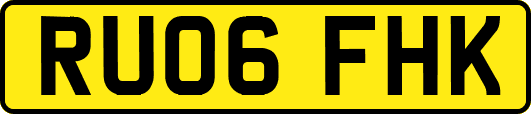 RU06FHK