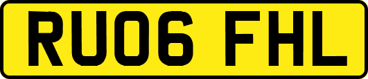 RU06FHL