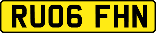 RU06FHN
