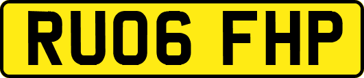 RU06FHP