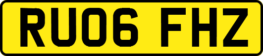 RU06FHZ