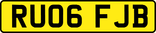 RU06FJB