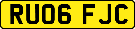 RU06FJC