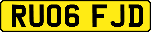 RU06FJD