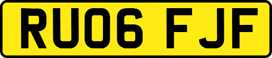 RU06FJF