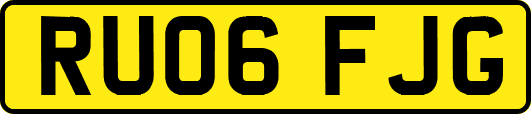 RU06FJG