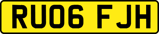RU06FJH