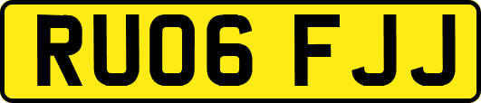 RU06FJJ