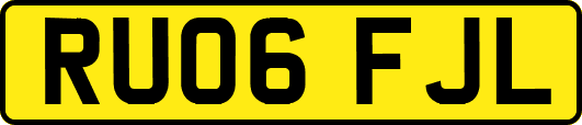 RU06FJL