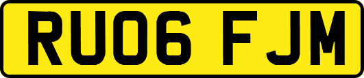RU06FJM