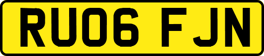 RU06FJN
