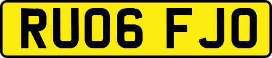 RU06FJO
