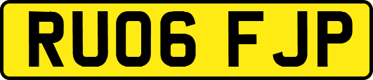 RU06FJP