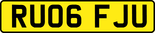 RU06FJU