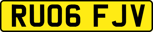 RU06FJV