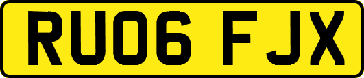 RU06FJX