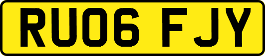 RU06FJY