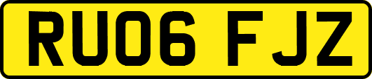 RU06FJZ