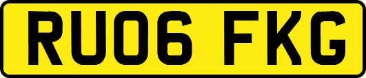 RU06FKG