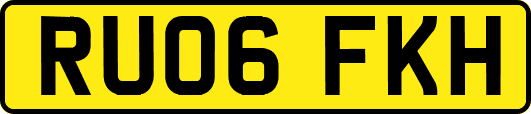 RU06FKH